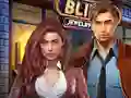 Игра Diamond Thieves онлајн
