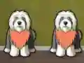 Игра Find Dog Bailey онлајн