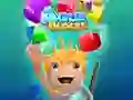 Игра Aqua Blocks онлајн