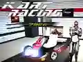 Игра Kart Racing Ultimate онлајн
