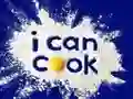 Игра I Can Cook онлајн