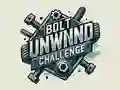 Игра Bolt Unwind Challenge онлајн