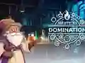 Игра Elemental Domination онлајн