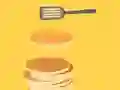 Игра Pancake Pile-Up онлајн