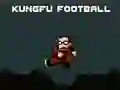 Игра Kungfu Football онлајн