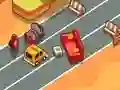 Игра Sands Of Speed онлајн
