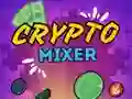 Игра Crypto Mixer онлајн