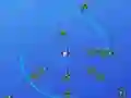 Игра Life Circle онлајн