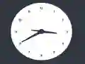 Игра Clocks онлајн