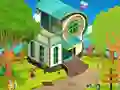 Игра Angelic Rescue онлајн