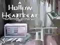 Игра A Hollow Heartbeat Escape онлајн