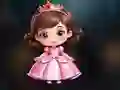 Игра Princess Vela Escape онлајн
