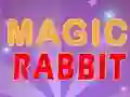 Игра Magic Rabbit онлајн