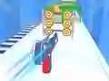 Игра Shooting Master! Craft the Gun! онлајн