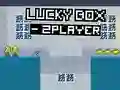 Игра Lucky Box - 2 Player онлајн