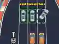 Игра Triple Cars онлајн