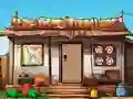 Игра Trapped Genius онлајн