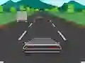 Игра Speed Racer онлајн
