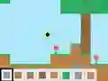 Игра Crafting And Mining онлајн