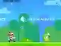 Игра Water Gun Shooter онлајн