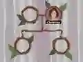 Игра Family Tree онлајн