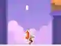 Игра Crush the Balls онлајн