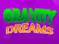 Игра Gravity Dreams онлајн