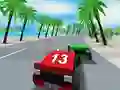 Игра Dr1v3n Wild онлајн