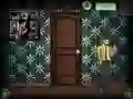 Игра Amgel Easy Room Escape 220 онлајн