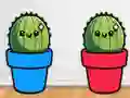 Игра Find Peculiar Eggplant онлајн