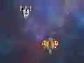Игра Air Space Shooter онлајн