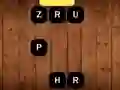 Игра Fast Words онлајн