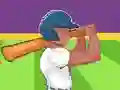 Игра Batter Up онлајн