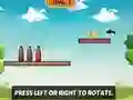 Игра Bubble Bounce онлајн
