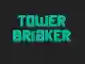 Игра Tower Breaker онлајн