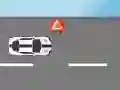 Игра Car Game онлајн