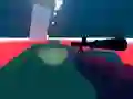 Игра Eclipse Run онлајн