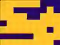 Игра Block Dimension онлајн