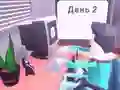 Игра Emergency Dispatcher 911 онлајн