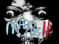 Игра MAERE II онлајн