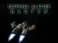Игра Asteroid Blaster Master онлајн