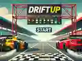 Игра Drift Up онлајн