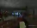 Игра Call of Duty: Zombies онлајн