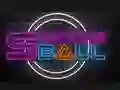 Игра Shooting Ball онлајн