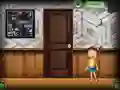 Игра Amgel Kids Room Escape 239 онлајн