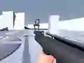 Игра Team Fortress Jumper онлајн
