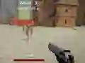 Игра Hellbound Horde онлајн