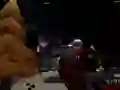 Игра Break It Whole онлајн