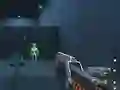 Игра Bungee Gun онлајн