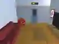 Игра Departure for the Moon Viewing Escape онлајн